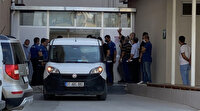 İskenderun’da cenazeler karıştı: Kimsesizler mezarlığına gömüldüğü ortaya çıktı