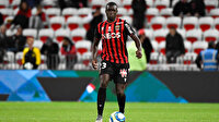 Fenerbahçe Darri ile anlaştı sırada Malang Sarr var