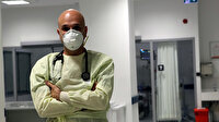 Bilim Kurulu üyesinden vaka artışlarına ilişkin uyarı: Virüs yayılmak için gereken fırsatı buldu