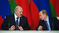 Seçimler ile sokakları karışan Belarus: Ufukta 'Rus işgali' mi görünüyor?