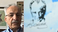 Karayalçın'dan İnce'ye salvo: Yaptığı şantaj