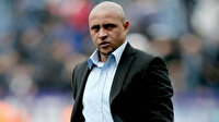 Roberto Carlos yasa dışı bahis reklamında Fenerbahçe'yi kullandı