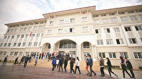 Fen ve Anadolu liseleri yüzde 100 doldu