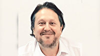 Kurallara uymayanlar moralimizi bozuyor