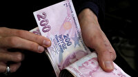 BDDK aktif rasyosunda indirime gitti