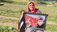 Üç yıl oldu Eren