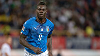 Ahmet Nur Çebi'den Balotelli itirafı