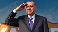 Halk iradesinin 6. yıl dönümü