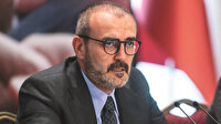 19. yaşa sosyal mesafeli kutlama
