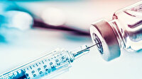 Endonezya ocak ayında koronavirüs karşı aşının seri üretimine hazırlanıyor
