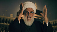 Şii lider Tufeyli Hizbullah'a ateş püskürdü: Bu silah Suriye, Irak ve Yemen’i yerle bir etti Beyrut’u patlattı