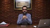 İnsan Kaynakları'nda dijitalleşme dönemi başladı
