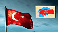 1945’ten Mavi Vatan’a: Türkiye Akdeniz’de gelecek kuşaklara bırakacağı mirası belirliyor