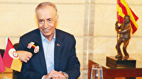 Limitless göndermesi