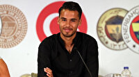 Diego Reyes koronavirüse yakalandı: Benim yaptığımı yapmayın