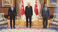Eren’in acısı yüreğimizde