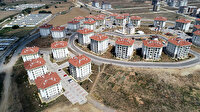 Kayıt dışılık ortadan kalkarsa kişi başı milli gelir 25 bin dolara çıkabilir
