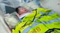 Vicdansızlığın böylesi: Çinli aile bebeklerini erkek doğmadığı için çöpe attı
