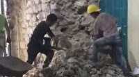 Vakıflar Genel Müdürlüğünden "Galata Kulesi" açıklaması: Yükleniciyi firmaya yaptırım uygulanacak