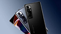 Xiaomi Mi 10 Ultra tanıtıldı: Özellikleri neler? Fiyatı kaç TL olacak?