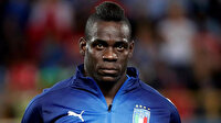 Balotelli için kritik görüşme bugün