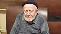 Kemalettin Erbakan vefat etti