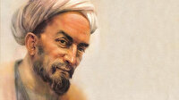 Hayatın, aşkın ve tutkunun şairi: Fars edebiyatının büyük dehası Sâdi Türkçe’de