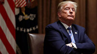 Trump salgın dinlemiyor: Okullar yüz yüze eğitime açılmalı
