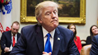 Trump'tan Joe Biden çıkışı: Seçimleri ben kazanamazsam ABD halkı Çince öğrenmek zorunda kalacak