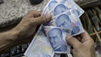 Kamu ile özel sektör arasında 155 milyar dolarlık sözleşme