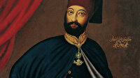 Hükümdar değil hükümran:  II. Mahmud ve Vaka-i Hayriye
