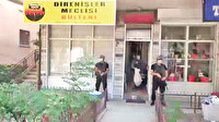 DHKP/C-FETÖ ortak eylem planı