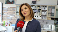 Prof. Dr. Aksakal: Rusya'nın geliştirdiği aşıya şeffaf bir şekilde bütün bilim insanlarının ulaşması gerekiyor