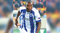 G.Saray’da Aboubakar sesleri