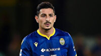 Koray Günter transfer görüşmeleri için İstanbul'a geldi