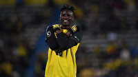 Bir maçta 8 gol atan ve Beşiktaş'ın istediği Michael Olunga kimdir?