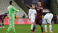 Gaston Campi'den Trabzonspor'un gündemindeki oyuncuya transfer çağrısı