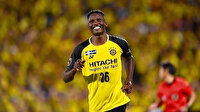 Beşiktaş bir maçta 8 gol birden atan Michael Olunga'yı istiyor