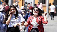 Koronavirüsün değiştirdiği alışkanlıklar: Stoklama ihtiyacı gelişti