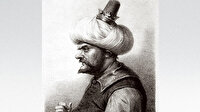 Osmanlı Devleti'nin denizcilik tarihine damgasını vuran Oruç Reis kimdir?