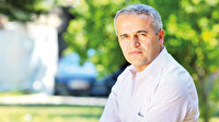 Kuşeyri’nin tefsiri İlahî Kelâm’ın ahlakî bir yorumudur