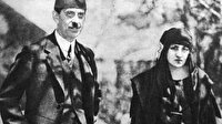 Tüm açılardan Adnan Adıvar