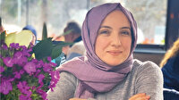 Yazdıklarım bir evde toplandılar