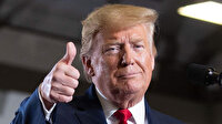 Trump ve çağın yalanları üzerine