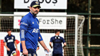 Fenerbahçe yeni sezonun ilk maçında farklı kazandı