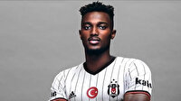 Mensah transfer oldu Atletico'nun eli kolu bağlandı