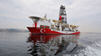 Türkiye, Doğu Akdeniz'de Yavuz sondaj gemisinin çalışmaları için yeni bir Navtex ilan etti
