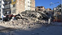 Uzman isim 'Hazır değiliz' dedi: İstanbul depreminin ayak seslerini duyuyorum, 200 bin insan hayatını kaybedebilir