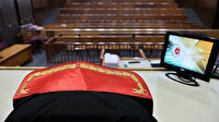 Yargıtay, "Cinlerim var" diyerek dolandıran sanık hakkındaki beraat kararını bozdu