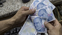 Merkez Bankası'ndan yeni likidite hamlesi